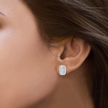 Load image into Gallery viewer, Nova Diamond Earrings*
