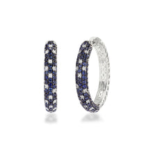 Load image into Gallery viewer, Illuminaire Ciara Diamond Earrings*

