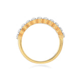 Brilliante Diamond Ring