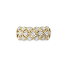 Load image into Gallery viewer, Gemma Diamond Ring
