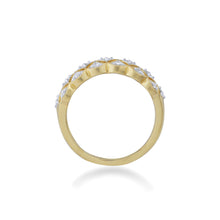 Load image into Gallery viewer, Gemma Diamond Ring
