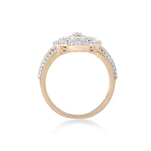 Load image into Gallery viewer, Thea Diamond Ring
