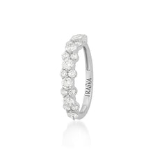 Load image into Gallery viewer, Trinklers Diamond Ring

