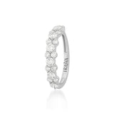 Trinklers Diamond Ring