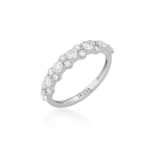 Load image into Gallery viewer, Trinklers Diamond Ring
