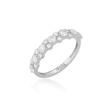 Trinklers Diamond Ring