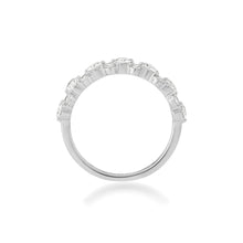 Load image into Gallery viewer, Trinklers Diamond Ring
