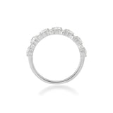 Trinklers Diamond Ring