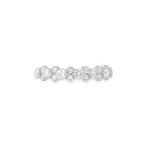 Load image into Gallery viewer, Trinklers Diamond Ring
