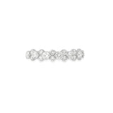 Trinklers Diamond Ring