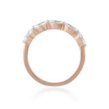 Load image into Gallery viewer, Paper Diamond Ring
