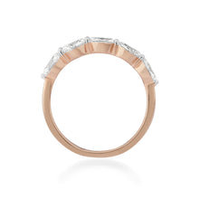 Load image into Gallery viewer, Paper Diamond Ring
