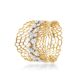 Starring You Matinee Diamond Ring*