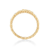 Starring You Matinee Diamond Ring*