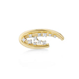 Splenda Diamond Ring