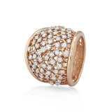 Imperia Diamond Ring
