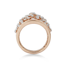 Load image into Gallery viewer, Imperia Diamond Ring

