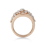 Imperia Diamond Ring