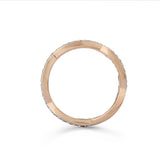 Dantella Diamond Ring