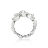 Regalia Eridanus Diamond Ring*
