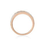 Starring You Dazzle Diamond Ring