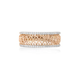 Starring You Dazzle Diamond Ring