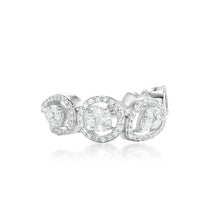 Load image into Gallery viewer, One Amalthea Diamond Ring*
