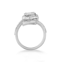 Load image into Gallery viewer, One Ayana Diamond Ring*
