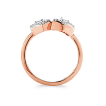 Load image into Gallery viewer, Regalia Rheannon Diamond Ring*
